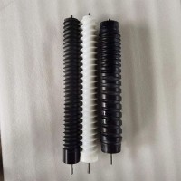 尼龙塑料齿轮