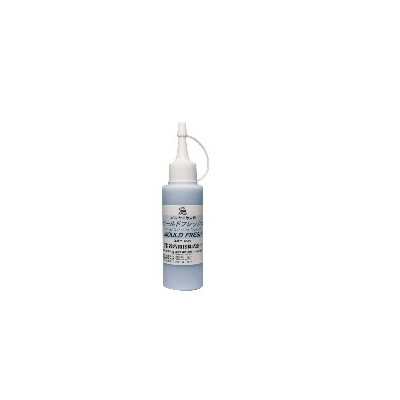 复合资材Mould Fresh除去剂