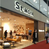 上海展厅装修公司 上海展览装修 展览展示公司