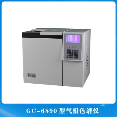 色谱分析仪