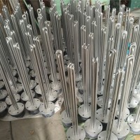 防爆电加热器