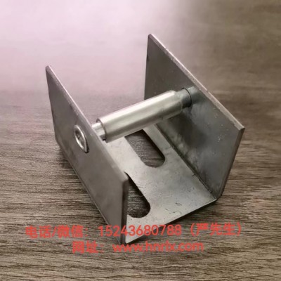 湖北武汉Z型勾搭龙骨|重庆U型铝板挂