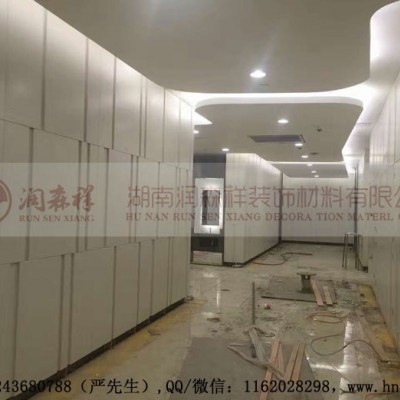 长沙勾搭铝单板,湖南/常德/张家界/益阳冲孔铝单板,勾搭龙骨