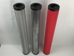 贝斯特M-30E L-30E O-30E V-30E过滤滤芯