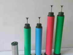 BEST贝斯特过滤器滤芯M-40E L-40E O-40E