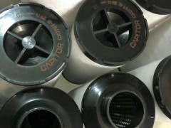 阿普达定制滤芯AM0522-B  AM0522-C