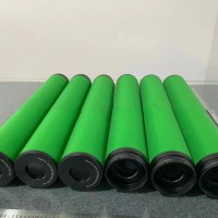 Deltech滤芯DFD90 玳尔特克PFD90滤芯