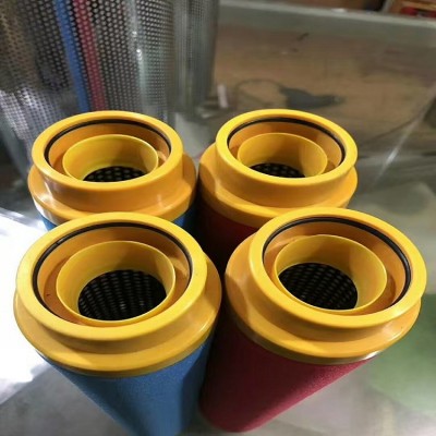 意大利BEA滤芯ARS-100-CF ARS180-CF