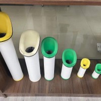 汉克森滤芯F11SF F11PF F11HF F11UF