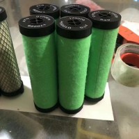 ATS精密过滤器滤芯G0350P G0350M