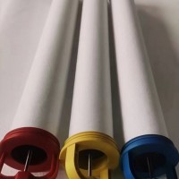 益能款滤芯 6104801