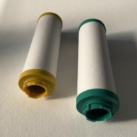 过滤器滤芯LYAF-D1500AO LYAF-D1500AA