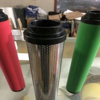 山立过滤器滤芯SLAF-1HC/C SLAF-2HC/C