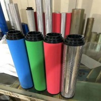 山立过滤器滤芯SLAF-3HC/C SLAF-6HC/C