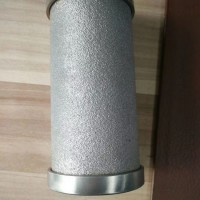 德国超滤滤芯PE05/20 PE05/25