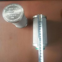 超滤蒸汽滤芯P-SRF05/30 P-SRF07/30
