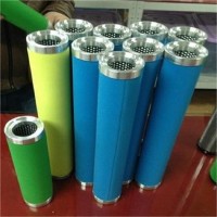 赛格滤芯NF-0.5V NF-0.5Z NF-0.5X