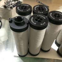 ATS过滤器F0126H F0126C滤芯0125EC