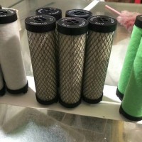 ATS过滤器F0181P F0181M滤芯0180EH