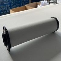 英格索兰新款滤芯24242257 24242240
