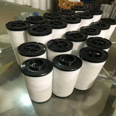 阿普达精密滤芯AMF0960 AMF1300