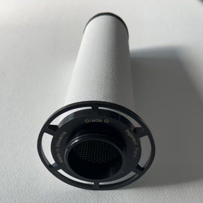 英格索兰精密过滤器滤芯GDF810VG GDF810VD