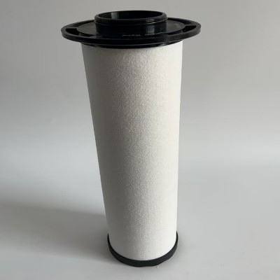 英格索兰GDF4080VA GDF4200VG滤芯