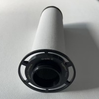 英格索兰GDF4800VG GDF4800VD滤芯