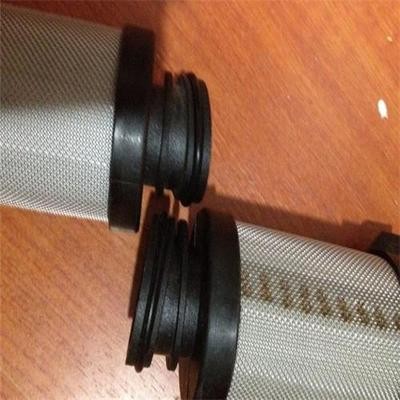 开山精密滤芯AA-005 H-005 C-010 T-