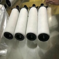 多明尼克汉德滤芯P025A0 P025AAP P025ACS