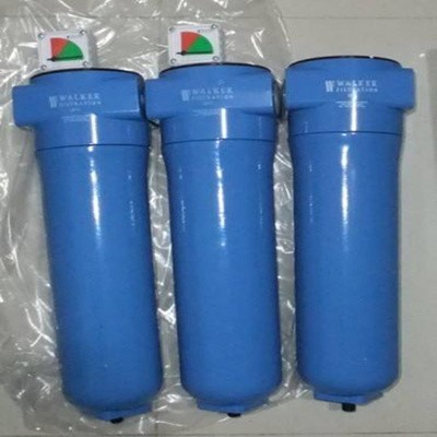 医用真空除菌过滤器S100MV滤芯D085M
