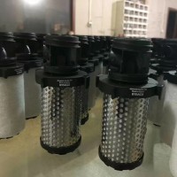 百分百原装正品 多明尼克汉德ZHFT/BZZHFT-AZ
