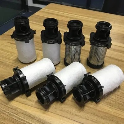 ZHFT/3C ZHFT/2C派克多明尼克汉德除