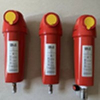 新款派克多明尼克汉德过滤器AOP025EBFX