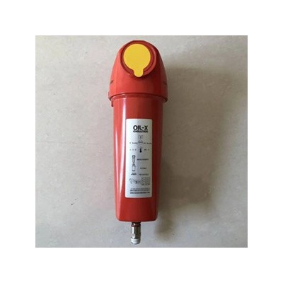 新款派克多明尼克汉德过滤器AOP045I