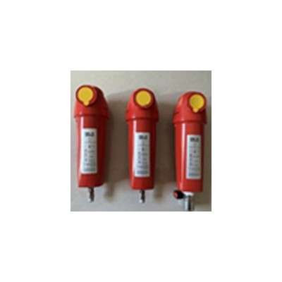 派克多明尼克汉德OIL-X压缩空气过滤器AAP050IBFX