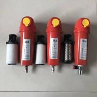 多明尼克汉德OIL-X压缩空气过滤器ACSPO10BBMX