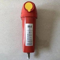派克多明尼克OIL-X压缩空气过滤器ACSP020CBMX