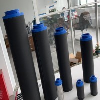 替代阿特拉斯精密过滤器滤芯5G/S 5C/D 5FV