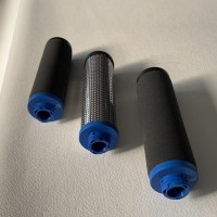 精密过滤器滤芯LYAF-D035AO LYAF-D035AA