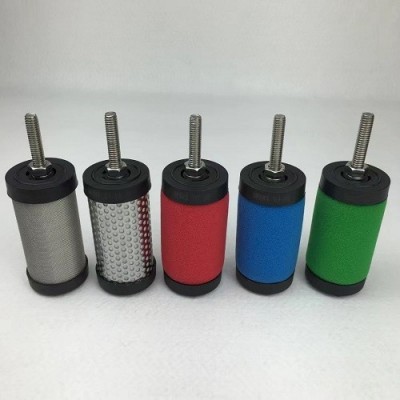 嘉源精密过滤器滤芯C100 T100 A100 