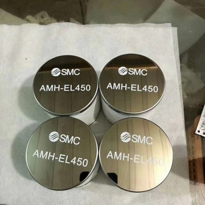 SMC滤芯AME-EL850 AMD-EL750
