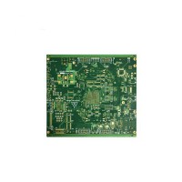 8层PCB板