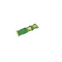 100G光模块PCB