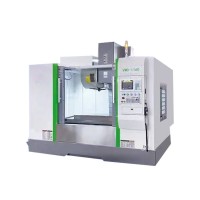 VMC1160立式加工中心