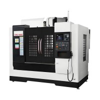 VMC855立式加工中心